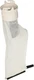 Pentair Legend II Cleaner Debris Bag with Snaplock White | 360002 Pentair Legend II Cleaner Debris Bag with Snaplock White | 360002