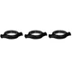 Hayward OEM SPX3200DLS Strainer Cover Replacement Tristar & Ecostar Pump 3 Pack Hayward OEM SPX3200DLS Strainer Cover Replacement Tristar & Ecostar Pump 3 Pack