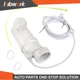 W3T-CELL-3 TurboCell Salt Chlorination Cell Fit For Hayward up to 15000 Gallons