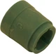 Hayward Cone Spindle Gear Bushing AXV066A Hayward Cone Spindle Gear Bushing AXV066A