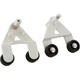 A-Frame Kit, Hayward Cleaners
