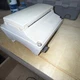 PENTAIR INTELLIFLO DRIVE OLDER STYLE 358289 (READ DESCRIPTION) PENTAIR INTELLIFLO DRIVE OLDER STYLE 358289 (READ DESCRIPTION)