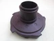 * Pump Diffuser * Part # SP-2600-B * Hayward * * Pump Diffuser * Part # SP-2600-B * Hayward *