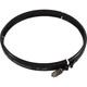 Pentair American Products PacFab Titan FNS 190003 Clamp Ring Pentair American Products PacFab Titan FNS 190003 Clamp Ring