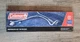 Coleman Hot Tub Underwater Vacuum Cleaning Debris Tool Set for Airjet /Plus Coleman Hot Tub Underwater Vacuum Cleaning Debris Tool Set for Airjet /Plus