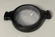 Hayward SPX3200DLS Tristar Strainer Cover Assembly OEM Hayward SPX3200DLS Tristar Strainer Cover Assembly OEM
