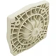 Pentair Seal Bracket 356012Z Pentair Seal Bracket 356012Z