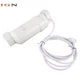 Swimming Pool Salt Chlorine Generator For Hayward W3T-CELL-3 Gallons 15,000