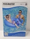 Poolmaster Pool Float - 36" Elephant Tube Float [87127] - New/Sealed