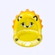 Poolmaster 81607 40" Inflatable Pool Baby Lion Toy
