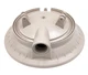 Hayward ECX5000BP Filter Head with Vent Valve Pool Replacement Part