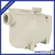 For Pentair SuperFlo Inground Pool&Spa Pump Volute 350091 350090 350089