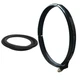 190003 Tension Control Clamp & 39010200 Tank O-Ring For Pentair Pool Spa Filter 190003 Tension Control Clamp & 39010200 Tank O-Ring For Pentair Pool Spa Filter