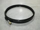 Pentair Tension Control Clamp Kit Assembly Clean/Clear, Quad Pool Filters 190003 Pentair Tension Control Clamp Kit Assembly Clean/Clear, Quad Pool Filters 190003