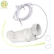 15,000 Gallons Swimming Pool Salt Chlorine Generator For Hayward W3T-CELL-3
