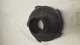 HAYWARD SUPER PUMP DIFFUSER FOR 1/3 thru 1.5 HP MOTOR SPX2600B SP2600-B HAYWARD SUPER PUMP DIFFUSER FOR 1/3 thru 1.5 HP MOTOR SPX2600B SP2600-B