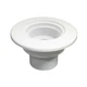 Hayward SP1022INS Receptacles Vacuum Fittings for Concrete Pool Hayward SP1022INS Receptacles Vacuum Fittings for Concrete Pool