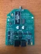 Pentair Compool EZTouch EZ Touch 520023 PCB CP100 LX100 520168 Receiver NEW Pentair Compool EZTouch EZ Touch 520023 PCB CP100 LX100 520168 Receiver NEW