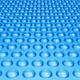 VEVOR Solar Pool Cover 36x18 ft Inground Above Ground Pools Solar Blanket 12 mil VEVOR Solar Pool Cover 36x18 ft Inground Above Ground Pools Solar Blanket 12 mil