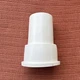 Genuine OEM Hayward V093C Skimmer Adaptor Cone pool NEW