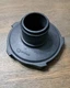Hayward Pool Pump Diffuser SP-2600-B With O-ring Gasket Hayward Pool Pump Diffuser SP-2600-B With O-ring Gasket