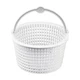 SPX1091C Above Ground Skimmer Basket for Hayward Automatic Skimmers SP1091,WB...