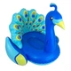 Swimline Giant Peacock Lounger Swimline Giant Peacock Lounger