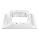Hayward Widemouth Extension (SPX1091E)