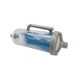 Hayward W530 Large Capacity Leaf Canister