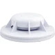 Skimmer Float Valve, Pentair/PacFab Bermuda : 506160 Skimmer Float Valve, Pentair/PacFab Bermuda : 506160