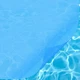 VEVOR Solar Pool Cover Heater 24x12 28x14 32x16 36x18 40x20 Swimming Pool 12 Mil VEVOR Solar Pool Cover Heater 24x12 28x14 32x16 36x18 40x20 Swimming Pool 12 Mil