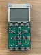 *NEW* Genuine Pentair IntelliFlo LCD Screen Replacement Control Board *NEW* Genuine Pentair IntelliFlo LCD Screen Replacement Control Board