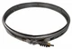 Pentair 190003 Tension Control Clamp Kit Replacement Pool or Spa Filter Pentair 190003 Tension Control Clamp Kit Replacement Pool or Spa Filter