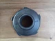 Used Hayward Super Pump Diffuser SP2600B Item #4 with diffuser oring Used Hayward Super Pump Diffuser SP2600B Item #4 with diffuser oring