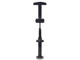 SLIDE VALVE HANDLE & PISTON ASSEMBLY (HAYWARD - SPX0410BA)
