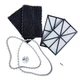 RC9950CUB RC9990CUB RC9955CUB Tune Up Kit for Hayward For Tigershark Cleaner