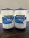 Sealed 2 PACK Cryspool CP-06008 6CH-940, PWW5093, Course-Thread Spa Filters. Sealed 2 PACK Cryspool CP-06008 6CH-940, PWW5093, Course-Thread Spa Filters.
