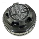 Hayward Cover for CL100 In-line Chlorine Feeder (CLX110C) Hayward Cover for CL100 In-line Chlorine Feeder (CLX110C)