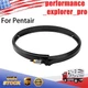 190003 Tension Control Clamp Kit Universal for Pool and Spa Filter For Pentair 190003 Tension Control Clamp Kit Universal for Pool and Spa Filter For Pentair