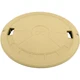 Hayward SPX1070C10 Cover for Automatic Skimmers - Tan Hayward SPX1070C10 Cover for Automatic Skimmers - Tan