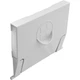 Weir, Hayward SP1091 Skimmer, White : SPX1091K1