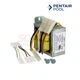 Pentair 42001-0107S 115/230-Volt Dual Voltage Transformer Kit Replacement... Pentair 42001-0107S 115/230-Volt Dual Voltage Transformer Kit Replacement...