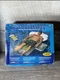 Swimline 90651SL 72" Beer Mug Float with drink holder and ice chest Swimline 90651SL 72" Beer Mug Float with drink holder and ice chest