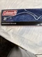 Coleman Hot Tub Underwater Vacuum Cleaning Debris Tool Set for Airjet /Plus Coleman Hot Tub Underwater Vacuum Cleaning Debris Tool Set for Airjet /Plus