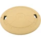 Hayward Cover Tan SPX1070C10 Hayward Cover Tan SPX1070C10