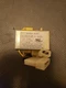 Pentair 42001-0107 transformer 120-240v mastertemp Sta-rite pool Heaters Used Pentair 42001-0107 transformer 120-240v mastertemp Sta-rite pool Heaters Used