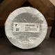 Porscan SPX1091C Skimmer Basket Compatible with Hayward Automatic Skimmer 2 Pack
