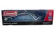New! Coleman Hot Tub Underwater Vacuum Cleaning Debris Tool Set for Airjet Pool New! Coleman Hot Tub Underwater Vacuum Cleaning Debris Tool Set for Airjet Pool