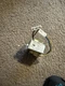 Pentair 42001-0107 transformer 120-240v for mastertemp Sta-rite pool Heaters Pentair 42001-0107 transformer 120-240v for mastertemp Sta-rite pool Heaters