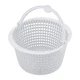 Above Ground Pool Skimmer Basket Replacement for Hayward Automatic Models